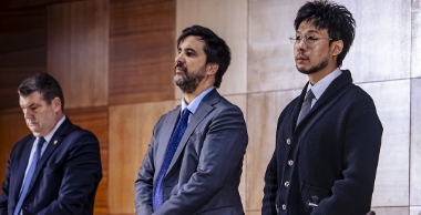 Las respuestas del Consejo de Administración a los accionistas del Valencia CF