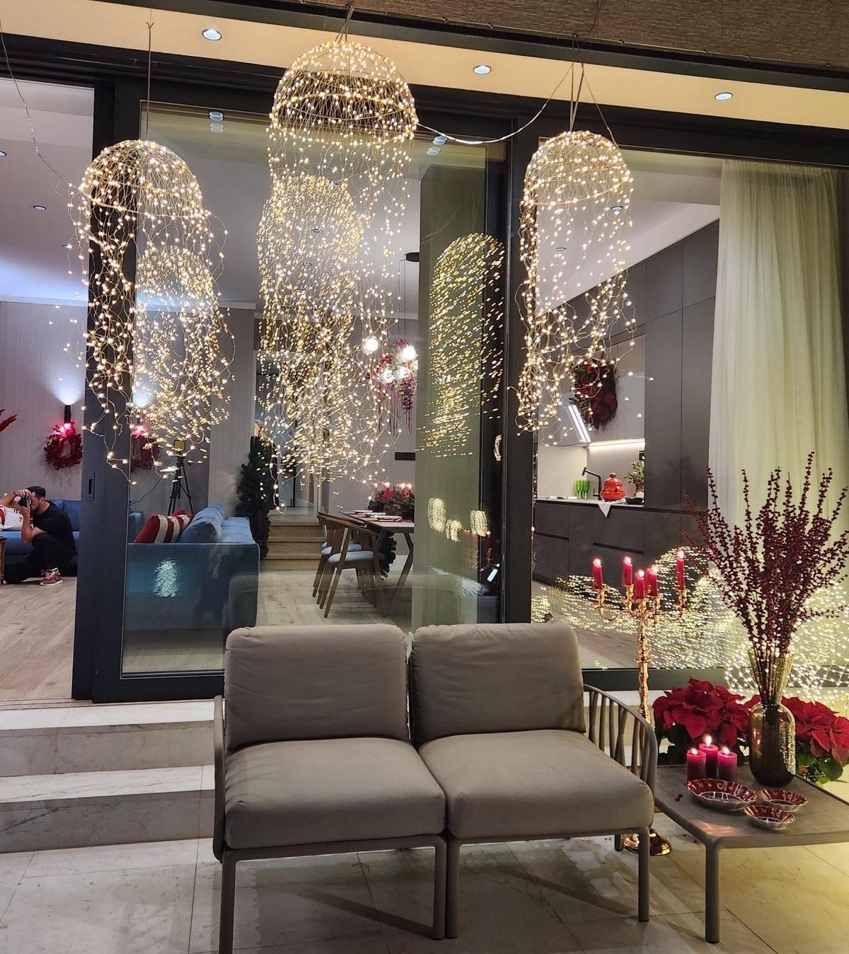  - Foto: Carlos Mula y Fina Ruiz