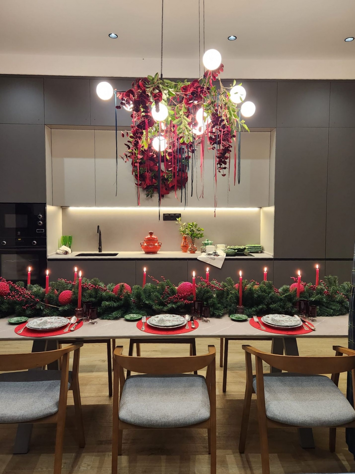  - Foto: Carlos Mula y Fina Ruiz