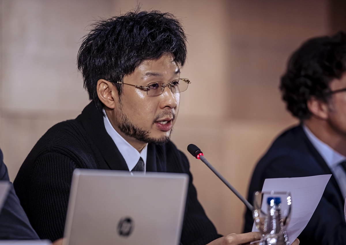 El Valencia aprueba las cuentas de resultados con el 'rodillo accionarial' de Lim