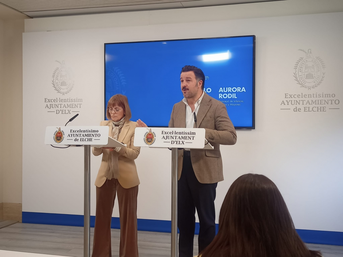 PP y Vox rechazarán las 77 enmiendas a los presupuestos de 2026 de la oposición