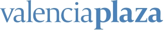 valenciaplaza