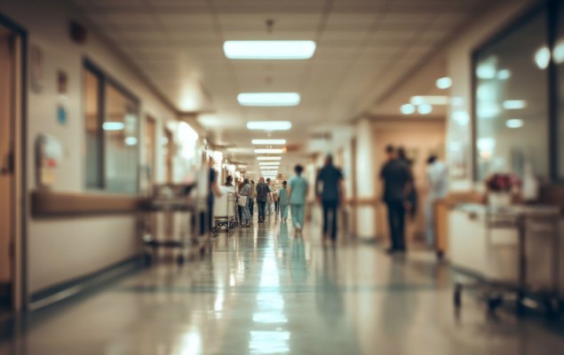 La Fundación Jiménez Díaz, referente internacional del modelo de sanidad basada en valor, según una investigación