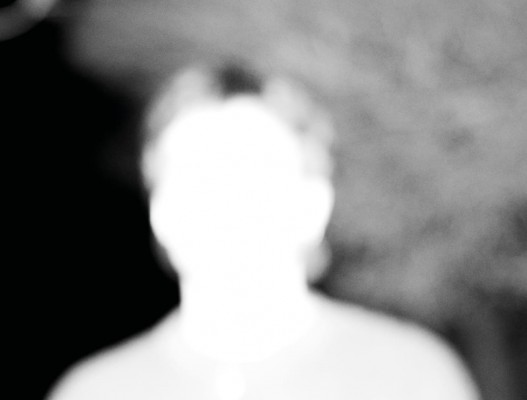 Las Bóvedas del Almudí regresan con las propuestas de arte contemporáneo de Jorge de la Cruz, Marc Mateos Monteagudo y Sbah
