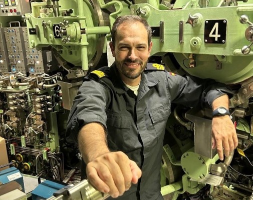 Del S-81 a los coches abandonados: las diez noticias que marcaron 2025 en 'Cartagena Plaza'