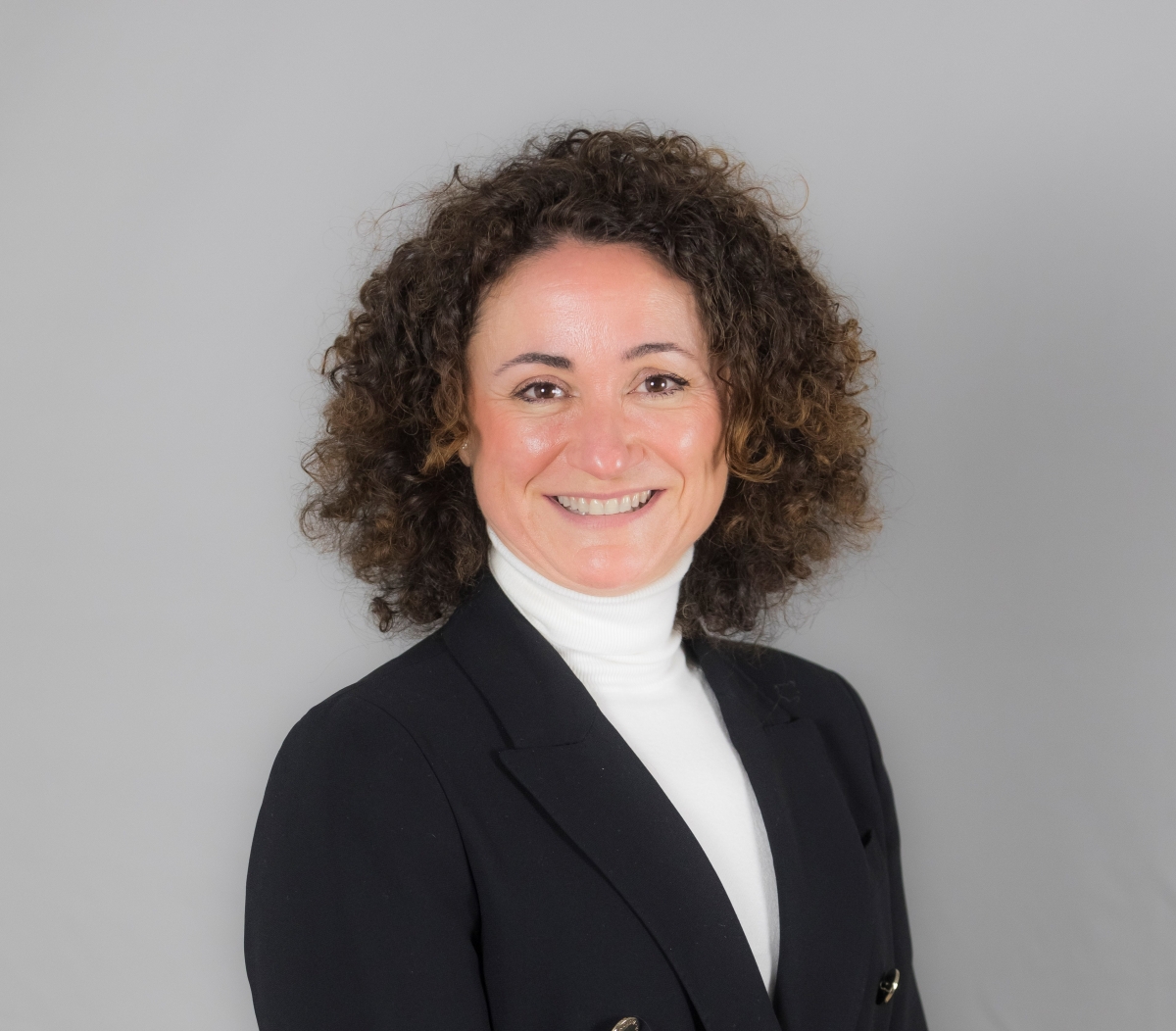 Digitalaw: el despacho de Castellón que ayuda a las empresas a proteger su negocio en la era digital