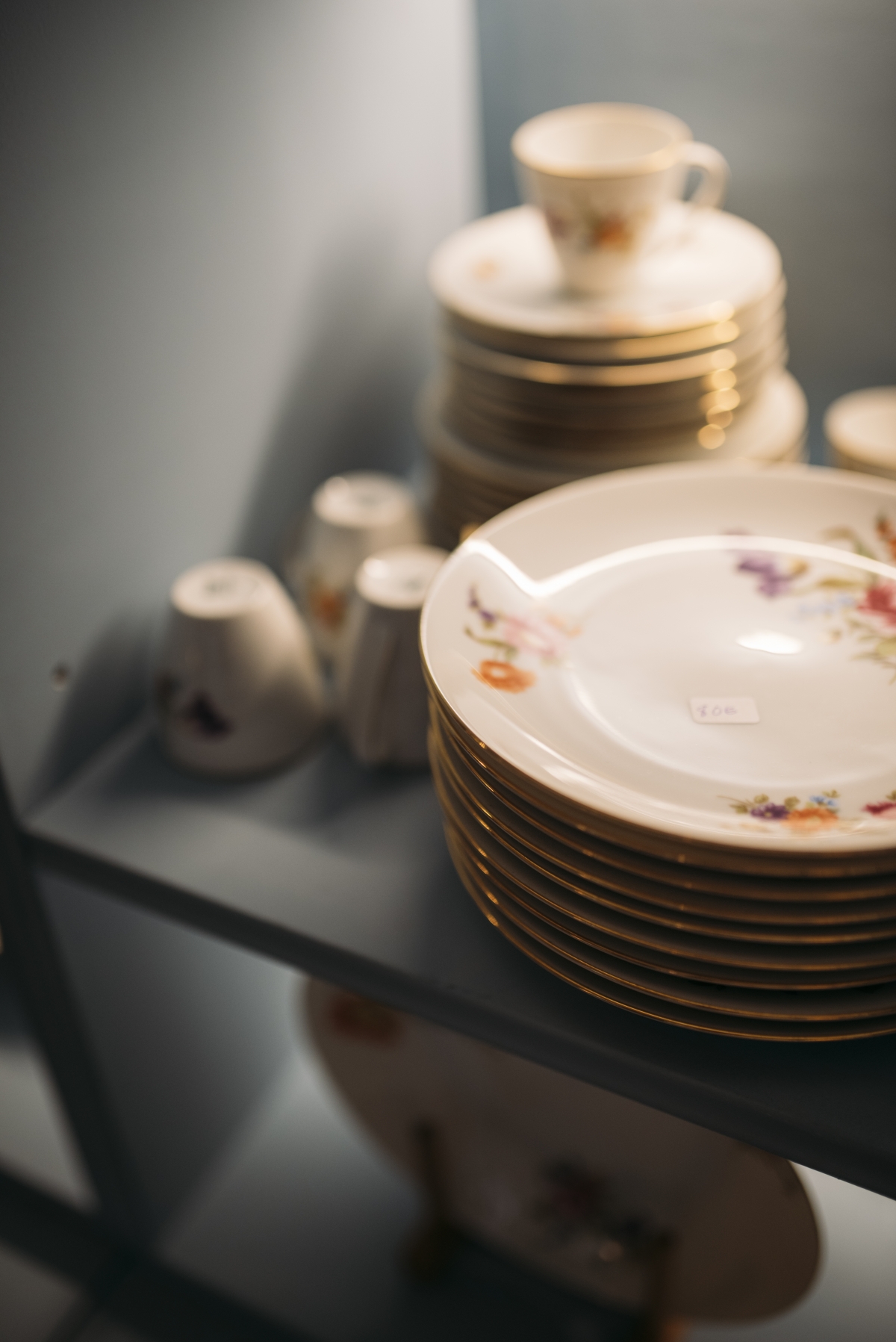  - Foto: PATI GAGARIN