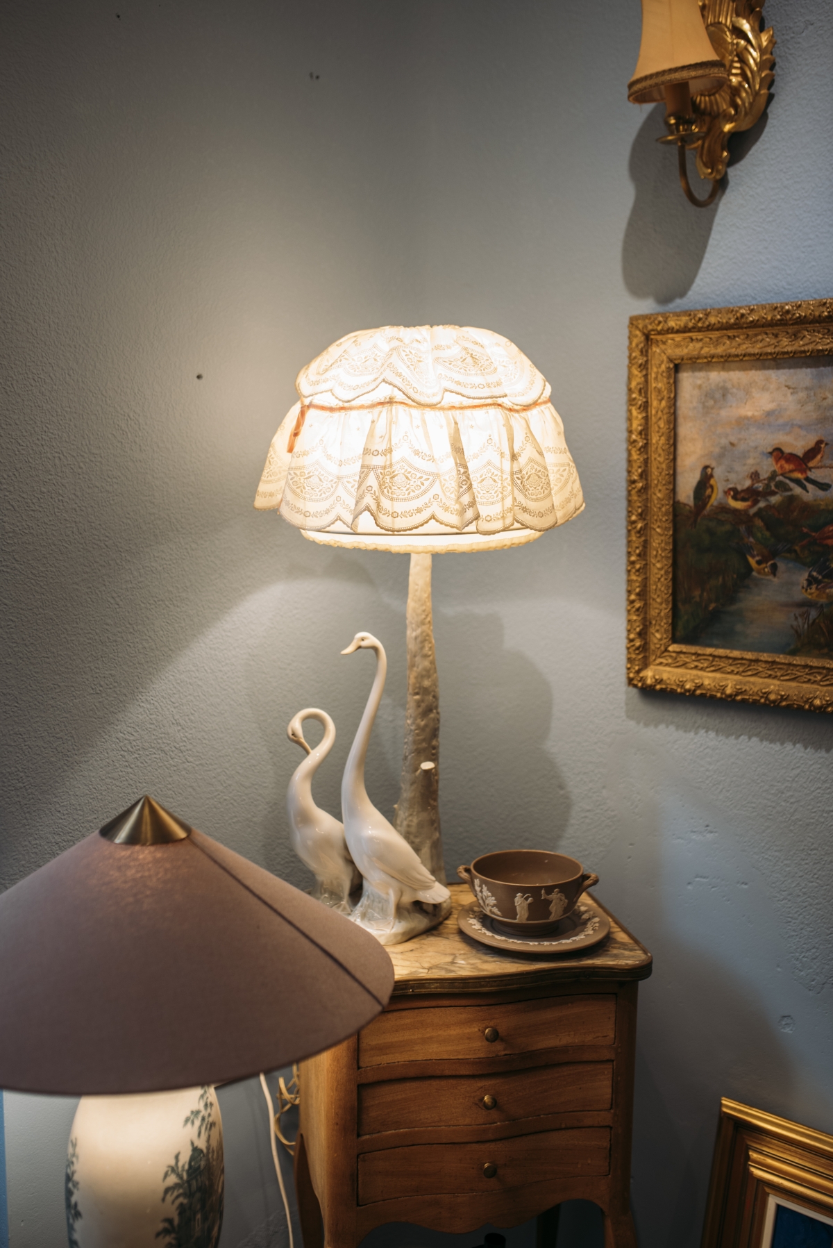  - Foto: PATI GAGARIN