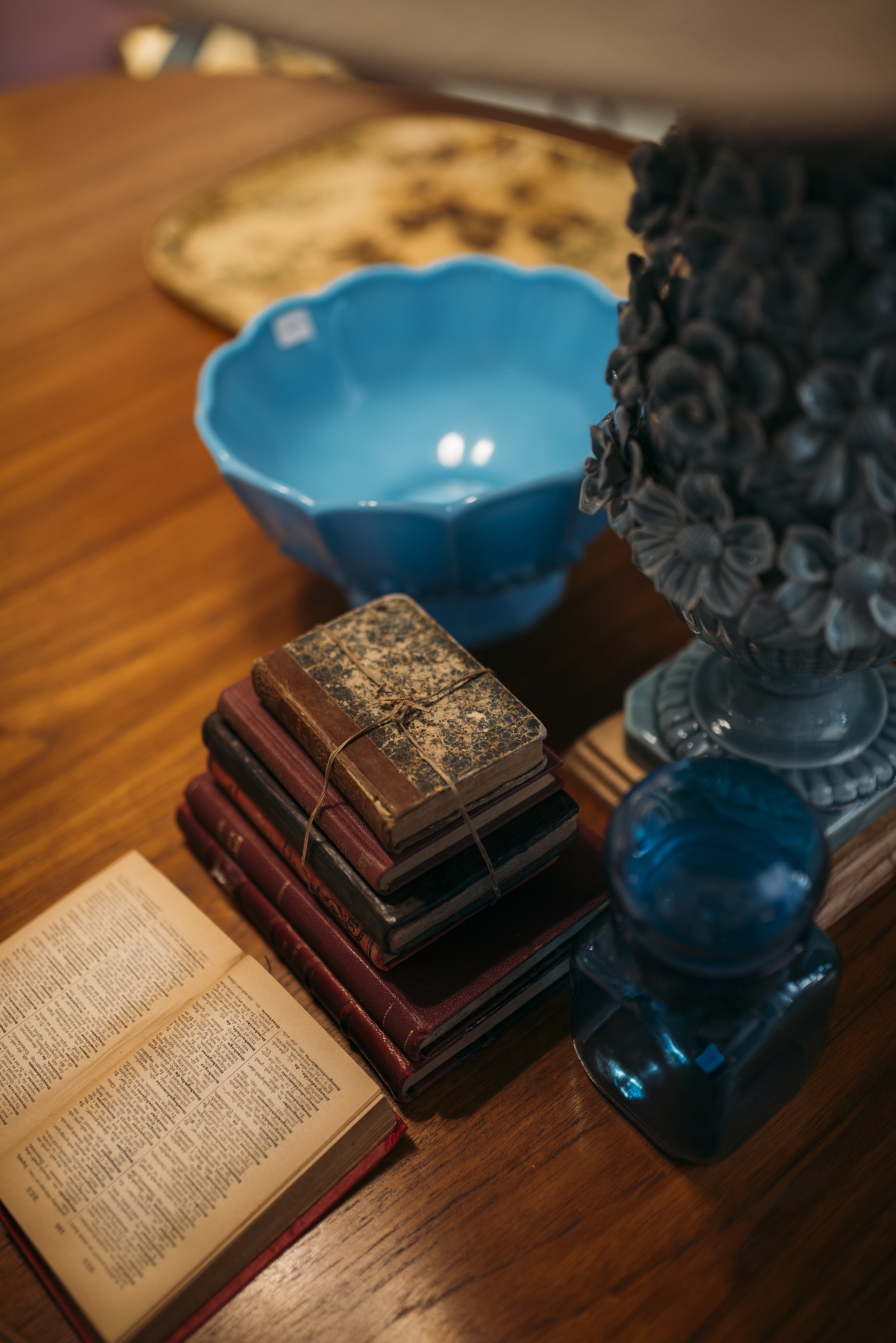  - Foto: PATI GAGARIN