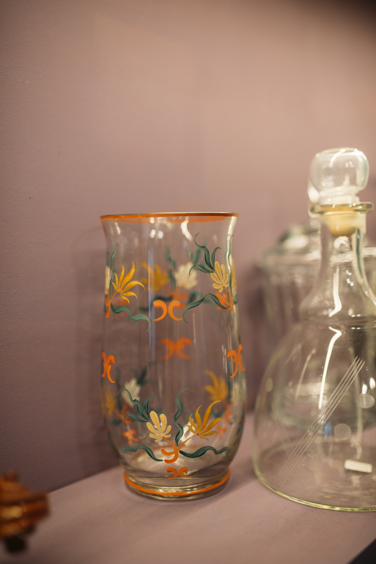  - Foto: PATI GAGARIN