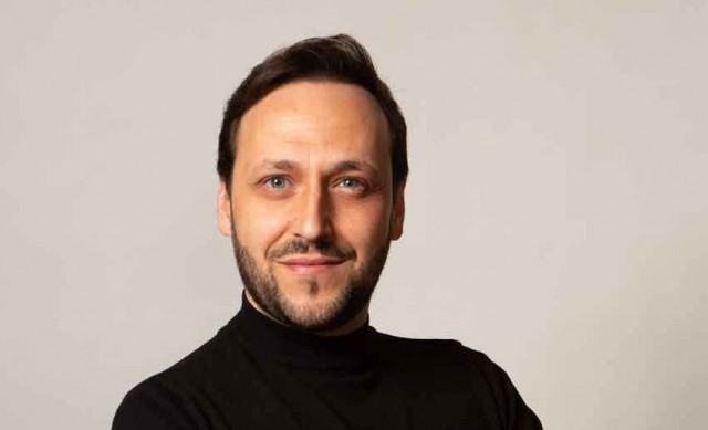 El Concierto de Navidad de la ORCAM en Alicante: una misa de Antonín Dvořák y villancicos populares