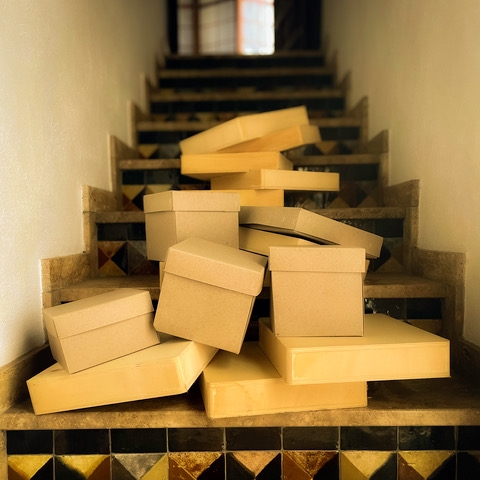  - Foto: LA INNOVADORA