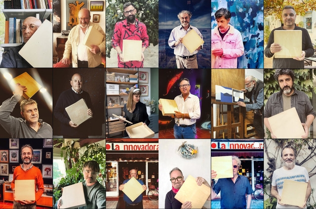  - Foto: LA INNOVADORA