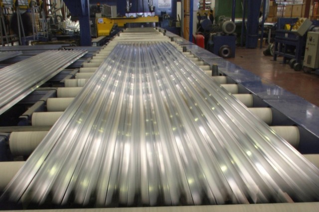 Las pymes de la Región dispondrán de 5 millones en ayudas para ampliar establecimientos, diversificar producción y transformar procesos