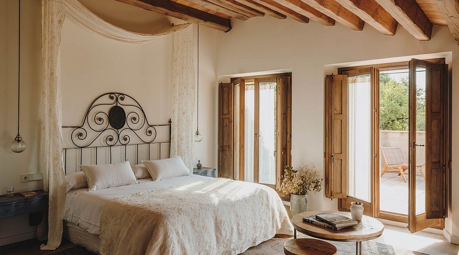 Tres escapadas para regalar -o regalarte- estas Navidades