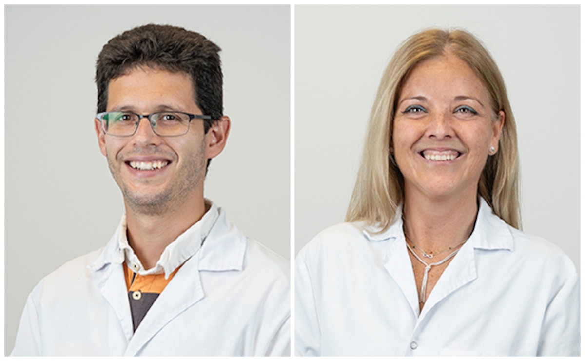 La pediatría del futuro: retos y avances que marcarán la salud infantil