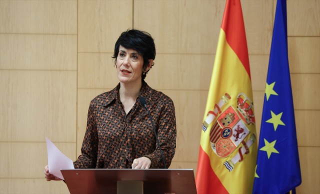 La Seguridad Social gana 11.434 afiliados en la primera quincena de diciembre