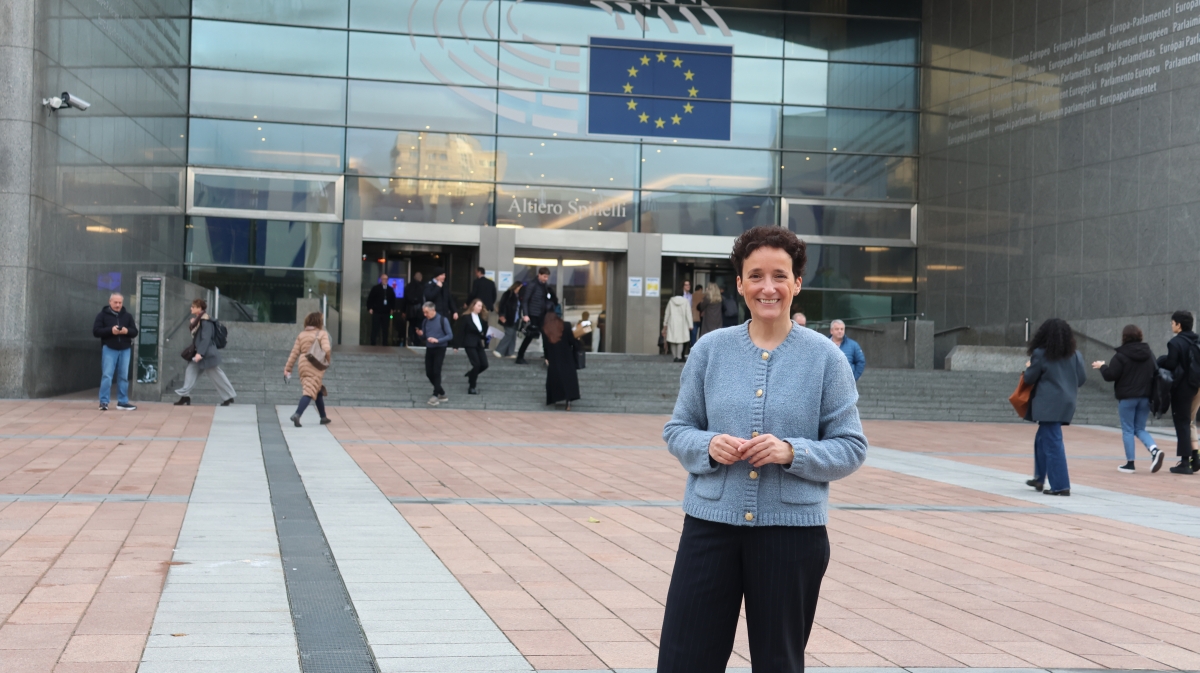 Onda impulsa su transformación urbana con 14 millones de euros en 2025