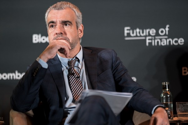 Aena compra participaciones en los aeropuertos británicos Leeds Bradford y Newcastle por 309 millones