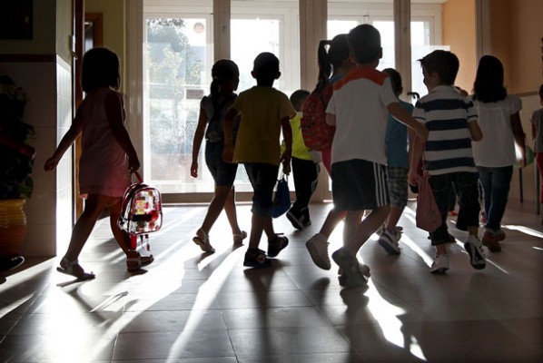 Conselleria deja en manos de Ayuntamientos y centros el pago de las extraescolares