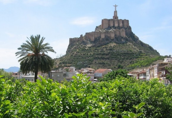 Huermur pide suspender la reunión del Consejo de Patrimonio Cultural de Murcia por ser un acto vacío con 