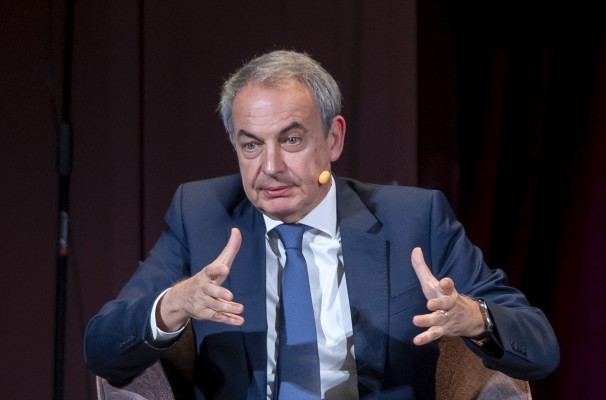 El PP citará a Zapatero en la 'comisión Koldo' del Senado por su reunión con el directivo de Plus Ultra