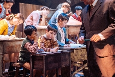 Agenda Culturplaza: la agenda cultural de esta semana en València