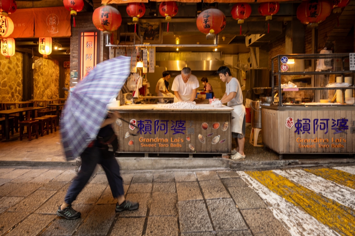 Propósitos hedonistas de la redacción para este 2026