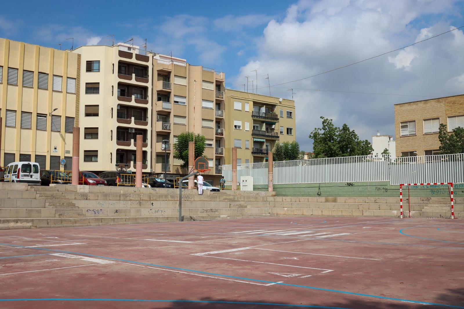 Foto: AYUNTAMIENTO DE TORRENT - 