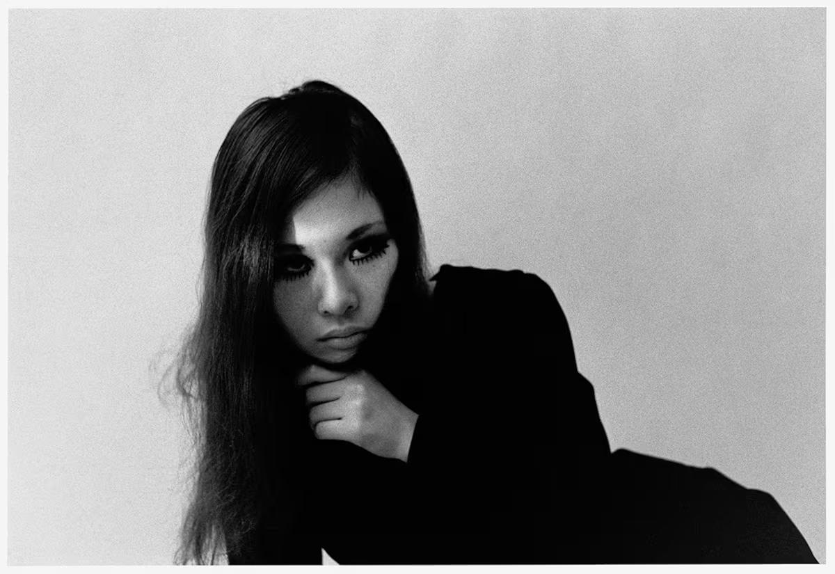 Literatura japonesa, aburrimiento, mentiras y mantequilla