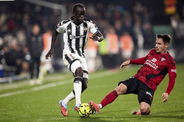 Mabil: 