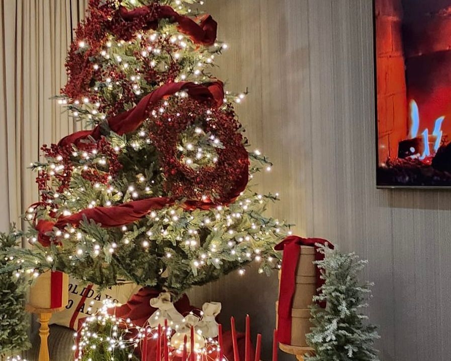  - Foto: Carlos Mula y Fina Ruiz