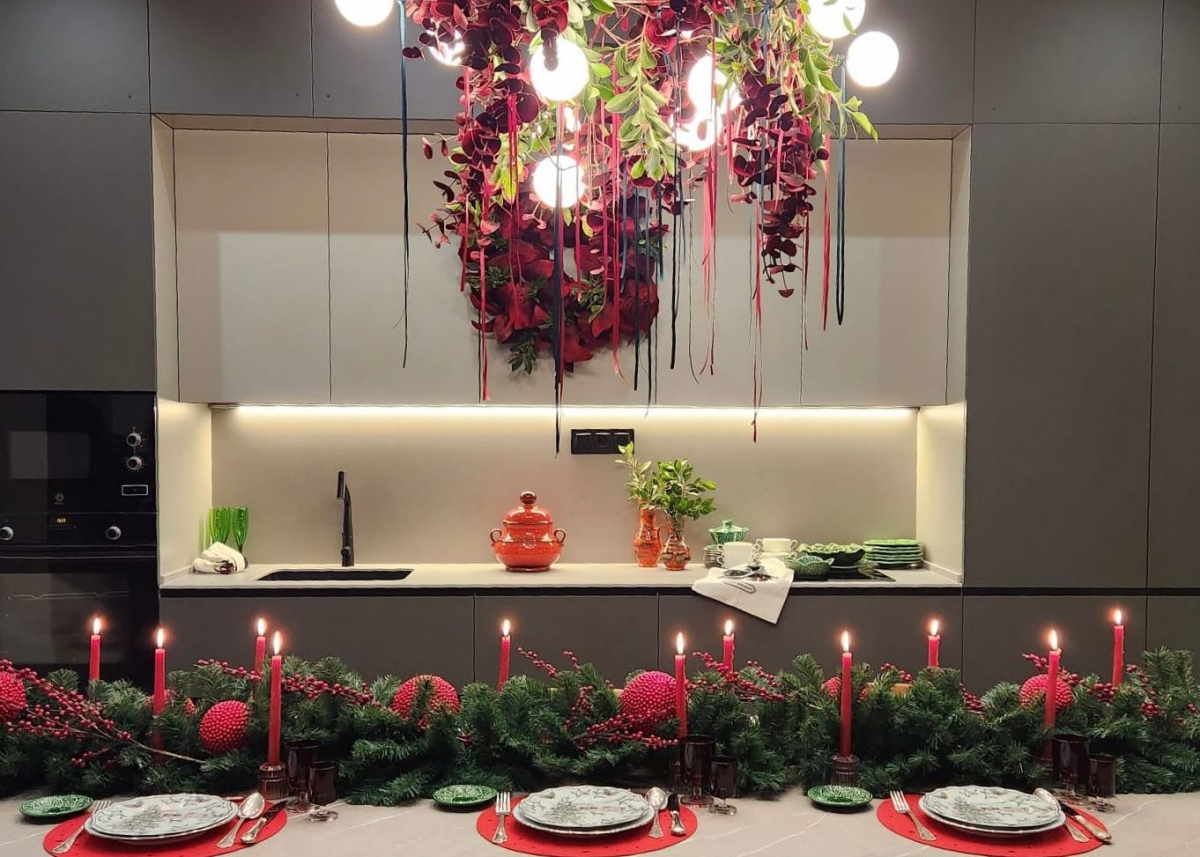  - Foto: Carlos Mula y Fina Ruiz