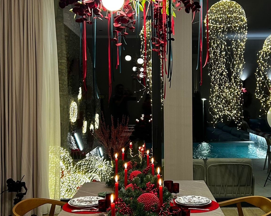  - Foto: Carlos Mula y Fina Ruiz