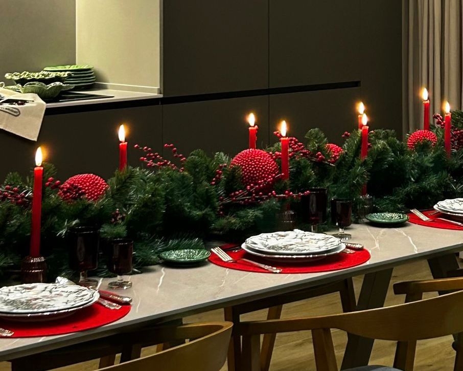  - Foto: Carlos Mula y Fina Ruiz