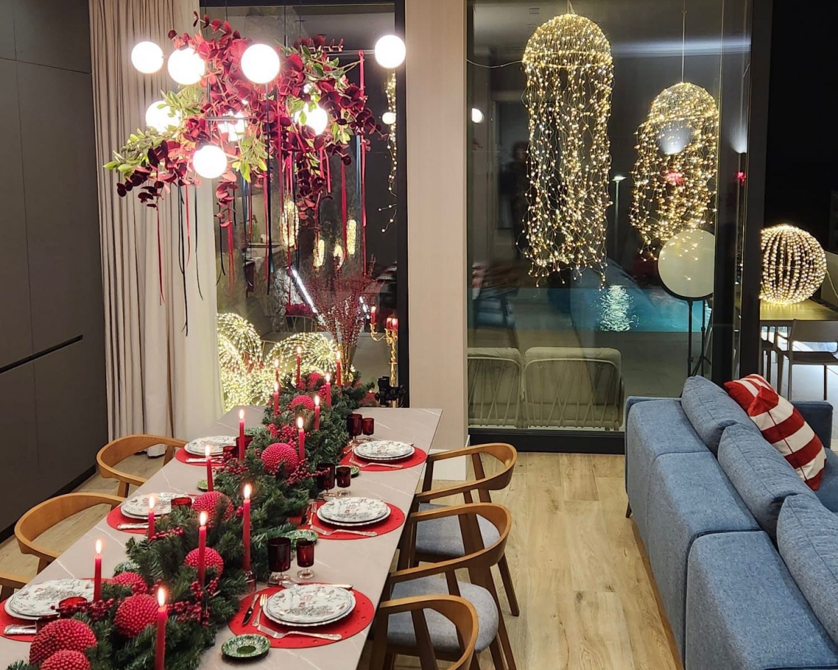  - Foto: Carlos Mula y Fina Ruiz