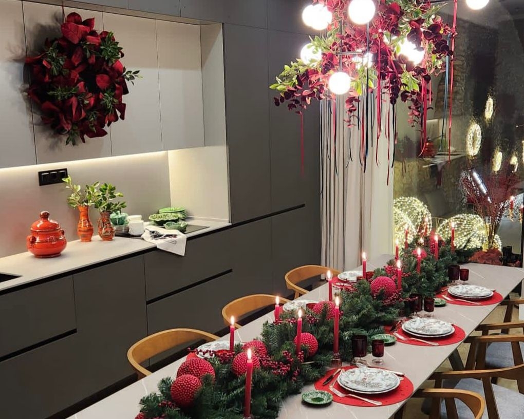  - Foto: Carlos Mula y Fina Ruiz