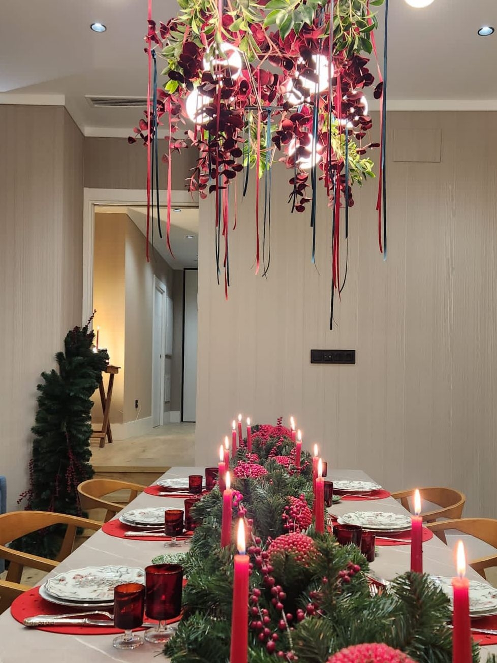  - Foto: Carlos Mula y Fina Ruiz