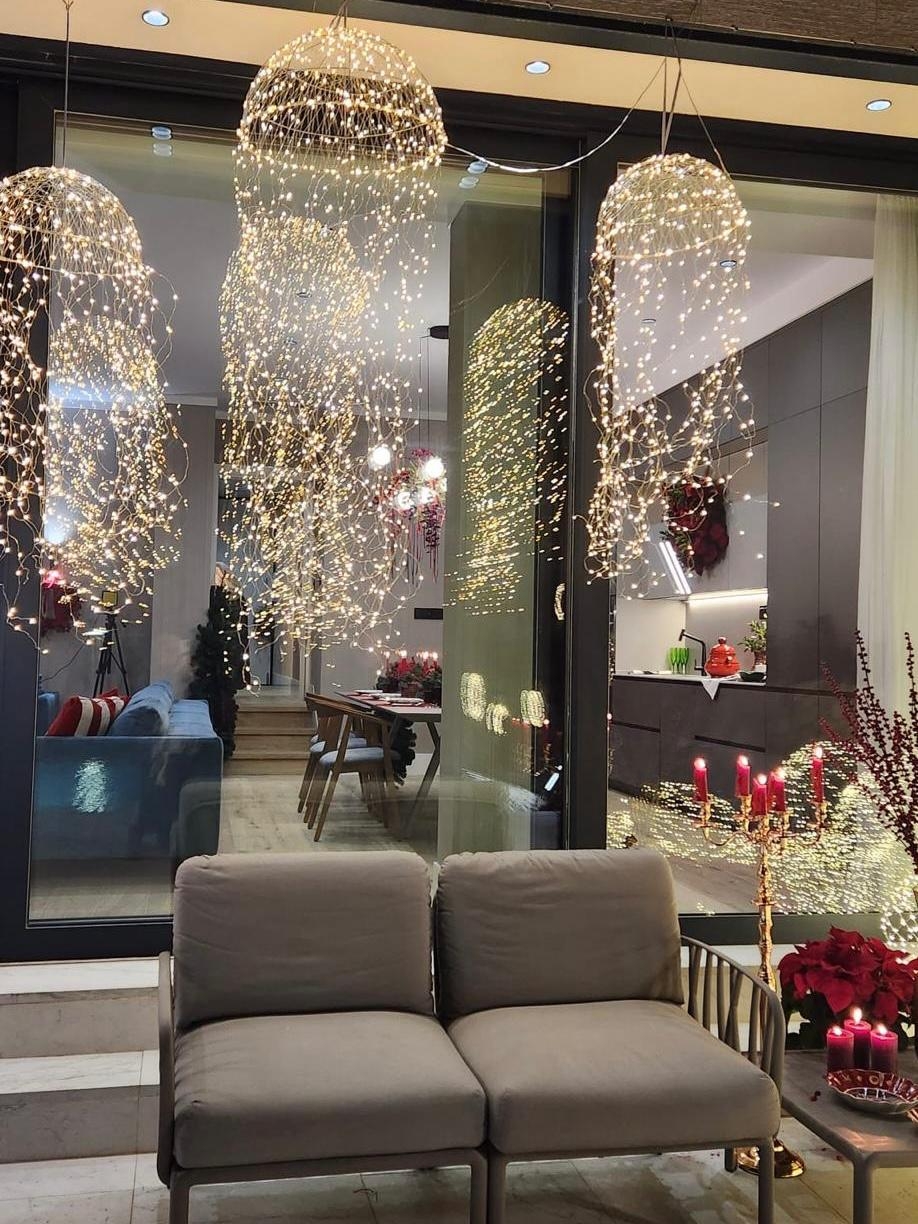  - Foto: Carlos Mula y Fina Ruiz