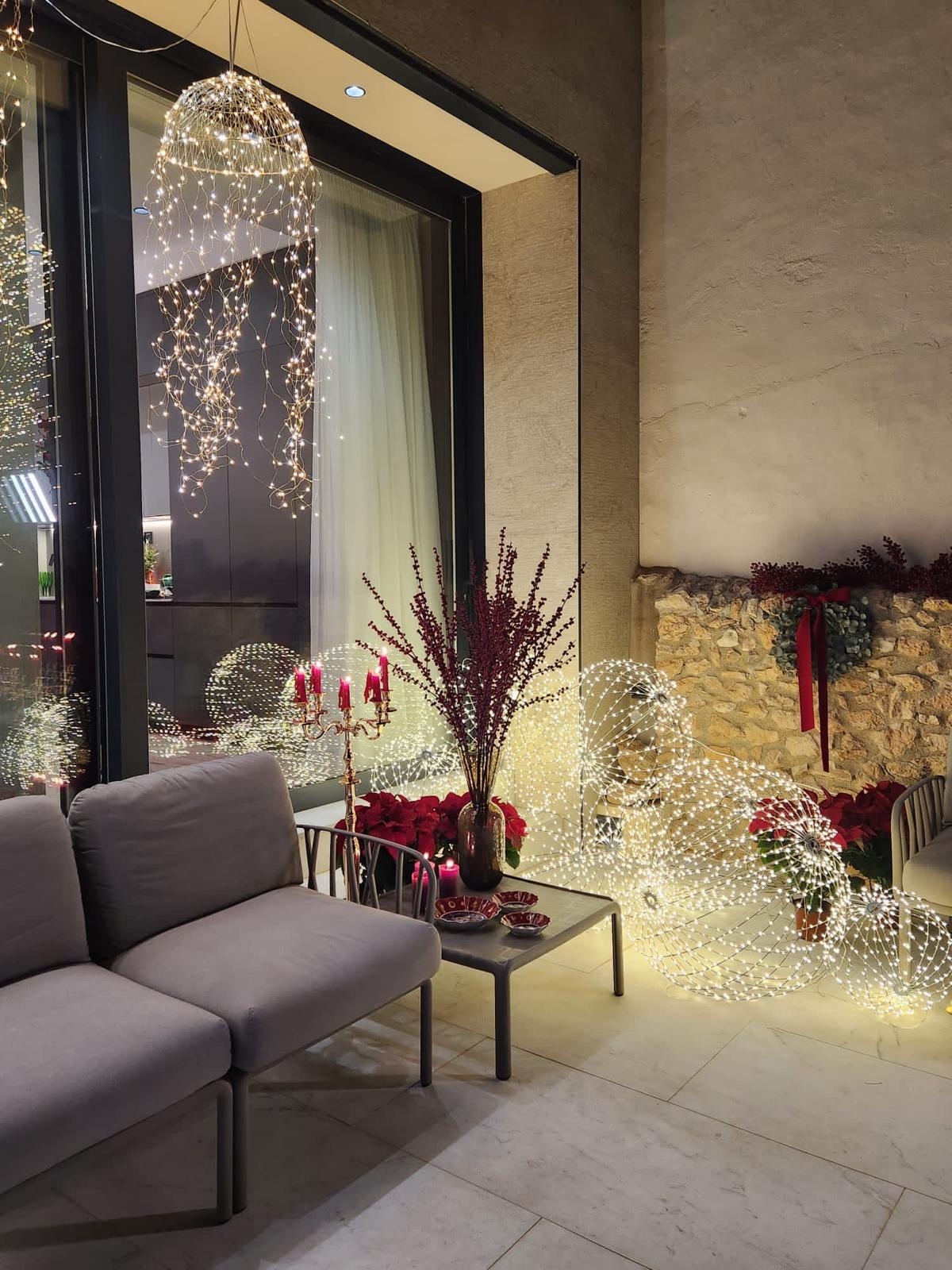  - Foto: Carlos Mula y Fina Ruiz