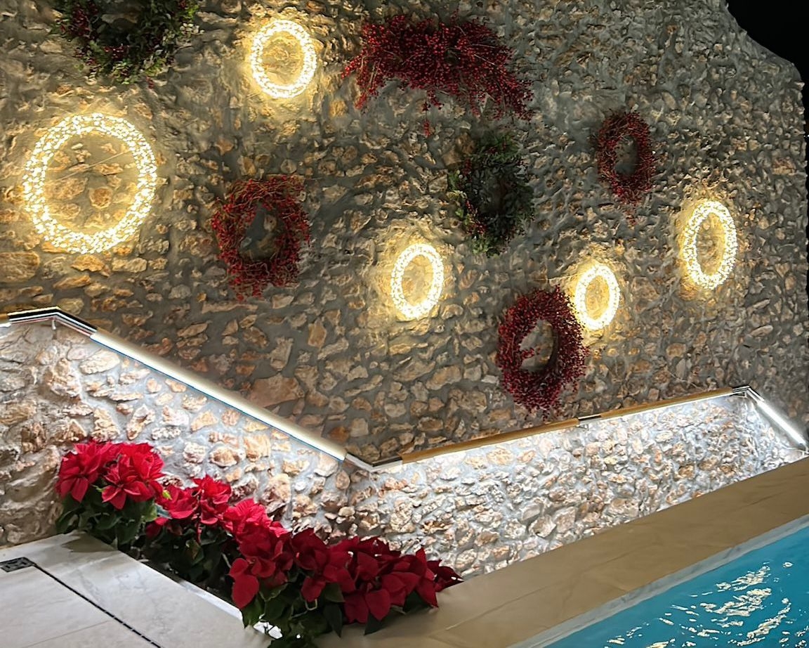  - Foto: Carlos Mula y Fina Ruiz