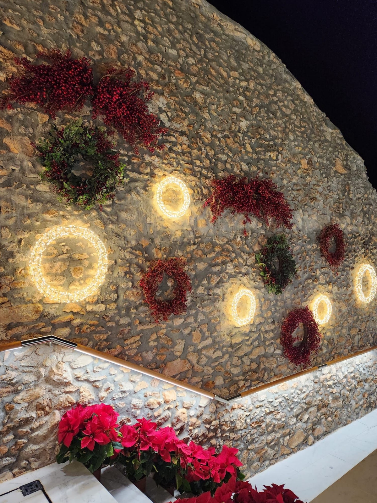  - Foto: Carlos Mula y Fina Ruiz