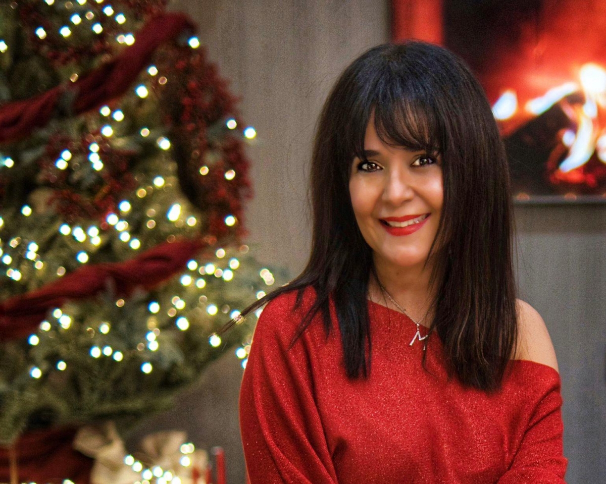  - Foto: Carlos Mula y Fina Ruiz