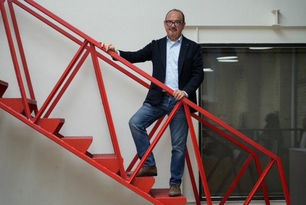 Cambralla (Wayco): 