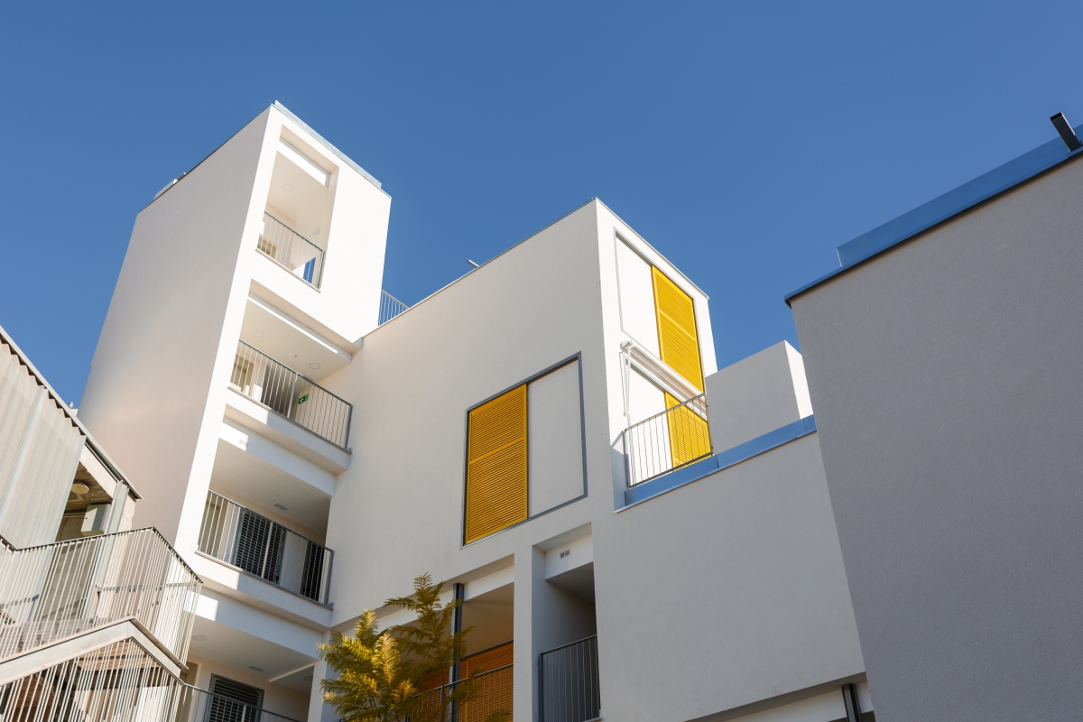 Gestaser refuerza su crecimiento con nuevas adjudicaciones y consolida su apuesta residencial con Sunrise Beach El Campello