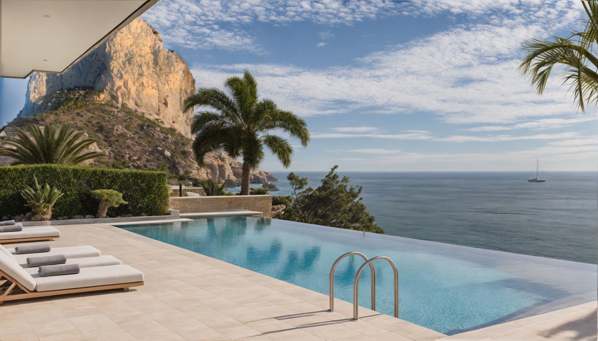 Fénix Residencial - Fénix Residencial