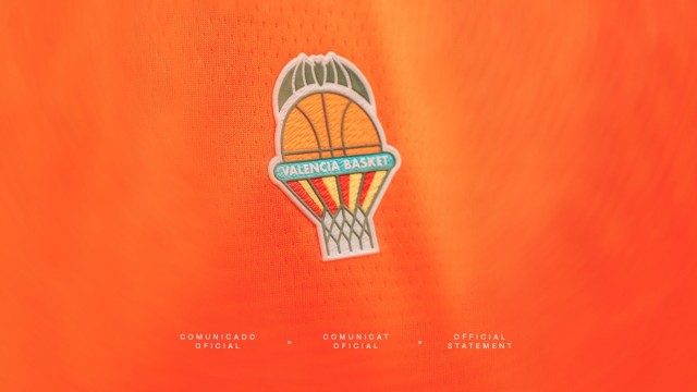 Valencia Basket denunciará ante la Euroliga 