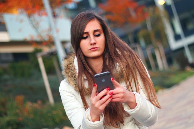 ¿Cómo deben prepararse las marcas para la Generación Z?