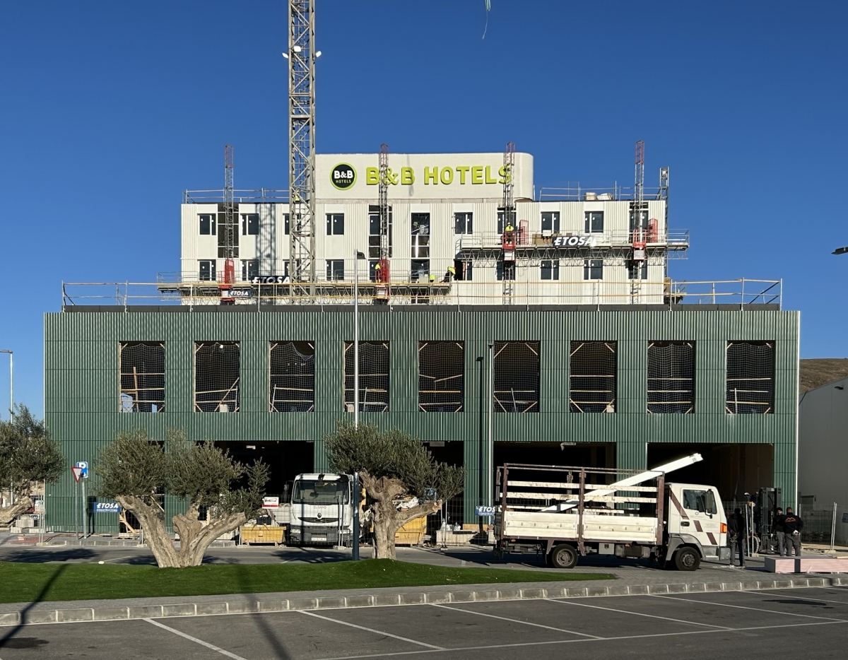  - Foto: Martín Lejarraga