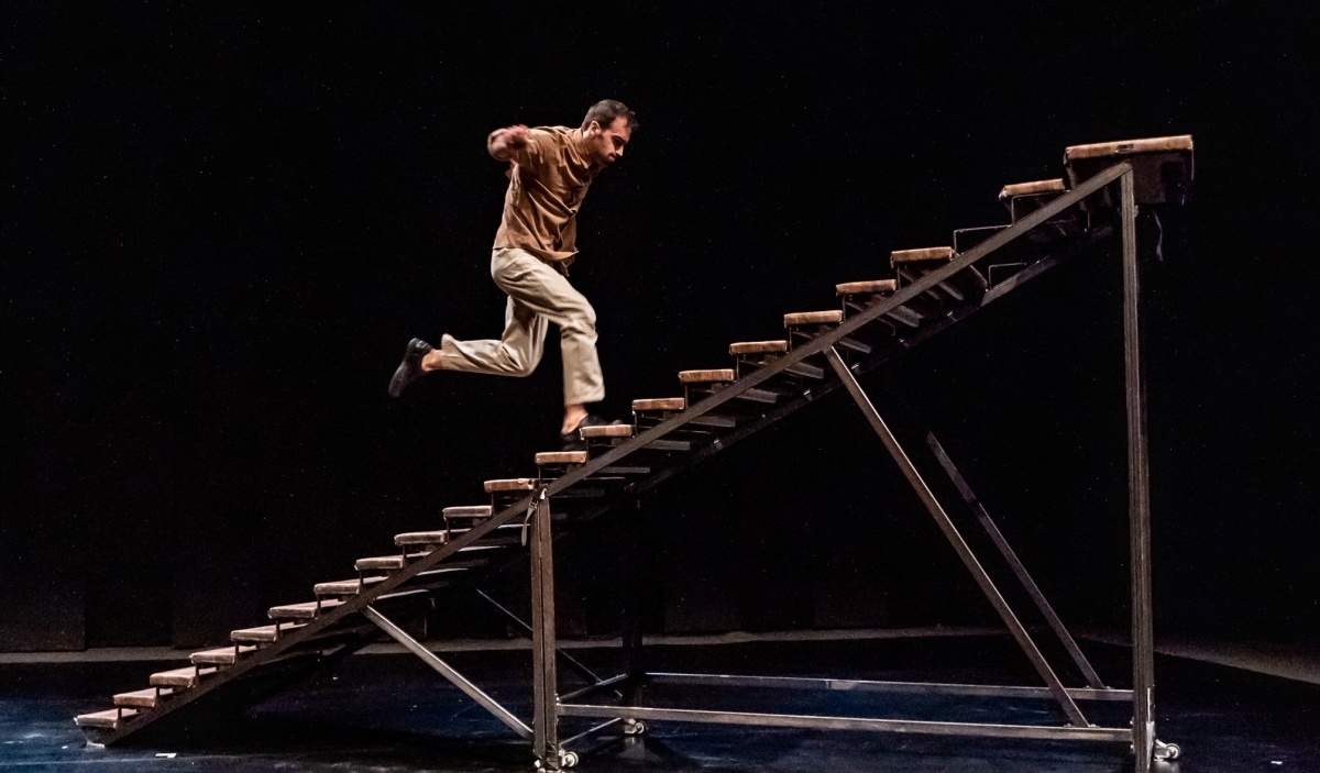 Cinco propuestas culturales para disfrutar del fin de semana más navideño